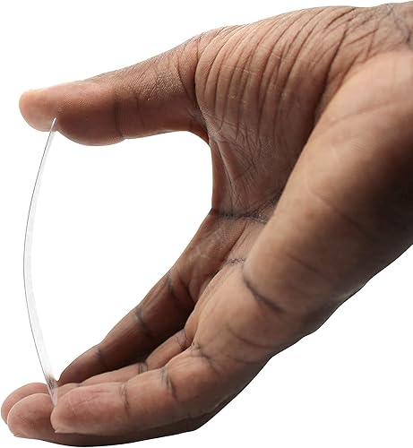 Miniatura 9 de Exhausted Millennial The Deck of Care Una guía para el bienestar en las tarjetas de autocuidado