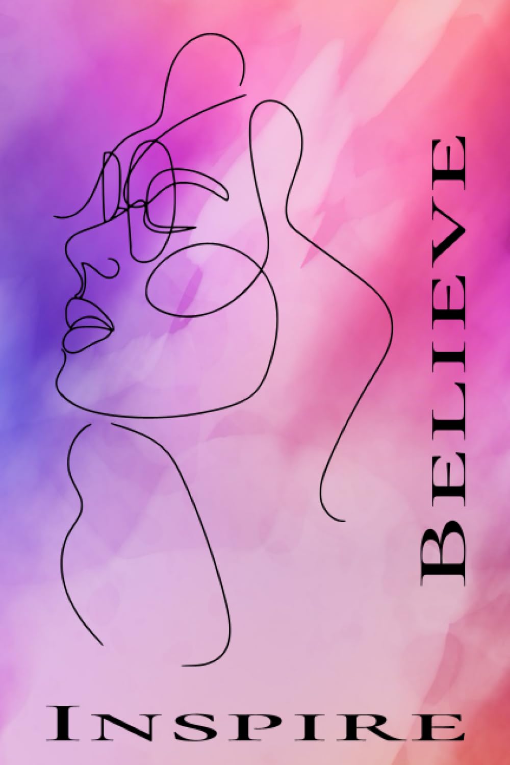 Gratitude Journal: Self-Care and Reflection