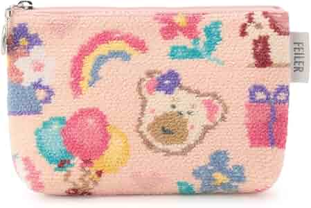 Amazon | [フェイラー] 【1I1525121109510】リリアドリーミーハウス