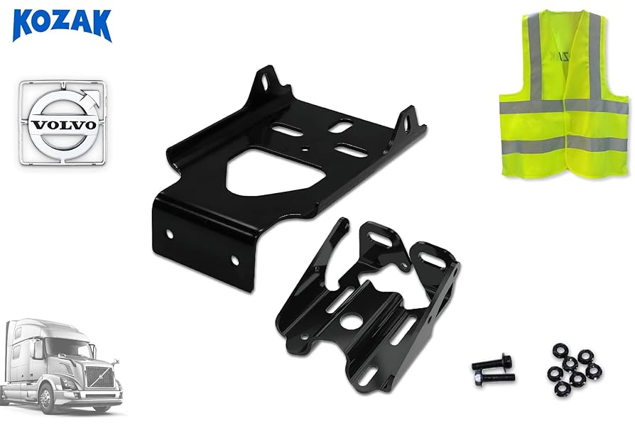 【Ｔ＆Ｔ】 Factory Price Gta4082klnv Turbo 768440-0015 17201-E0353A