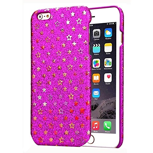 MUCFBL203W - AMI - Factory New