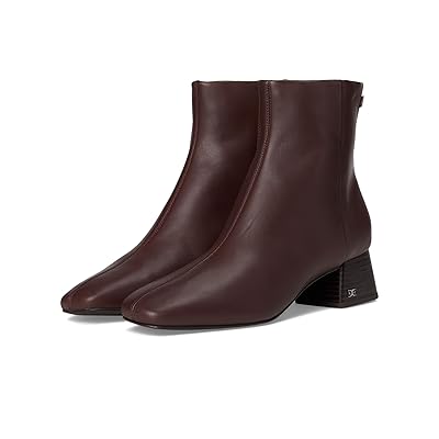 Sam Edelman Paige Women