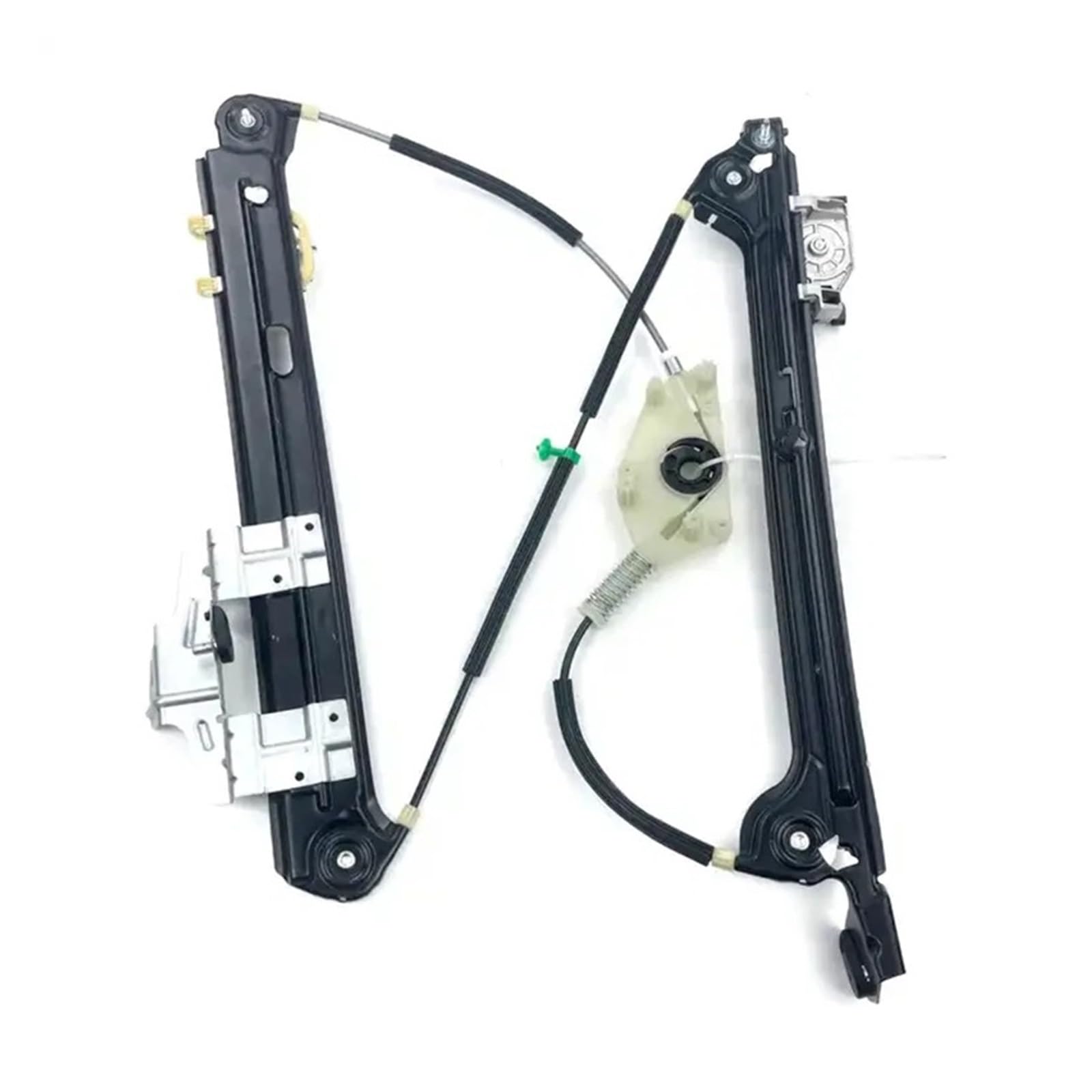 Lève-vitre arrière gauche BMW Série 5 GT F07 51357197923