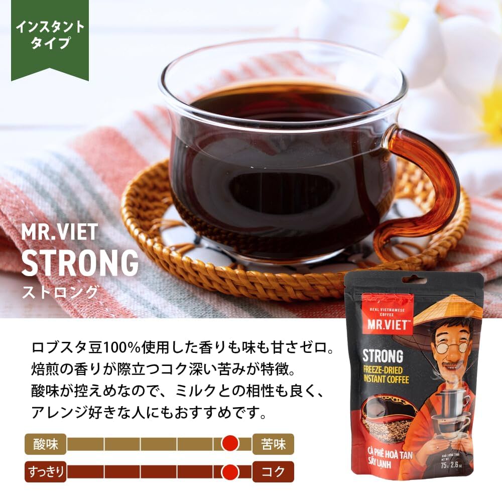 ベトナムコーヒー 250袋 ちょろ ベトナムコーヒー 250袋 ちょろ様専用の通販 by hanahana's shop