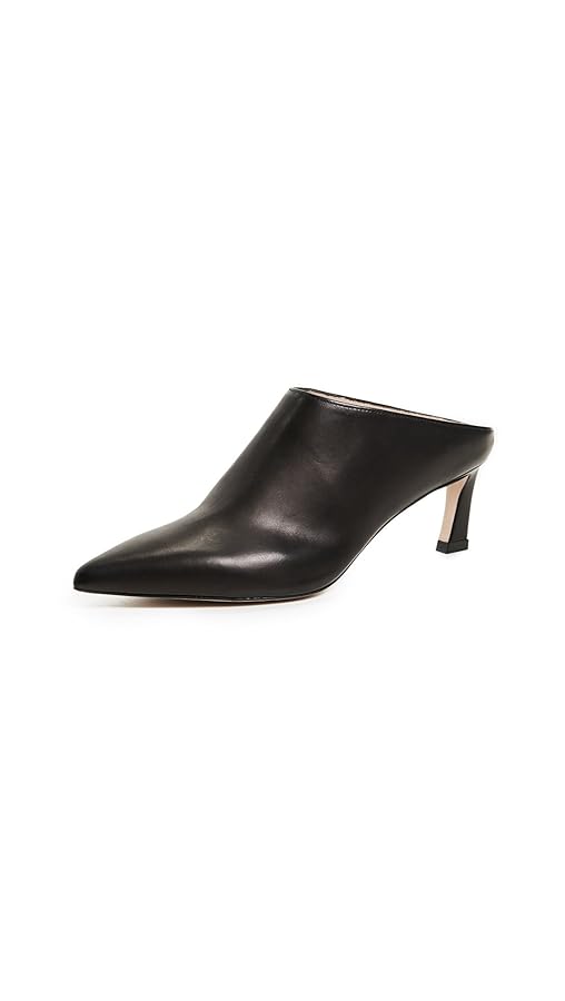 Amazon | Stuart Weitzman レディース US サイズ: 6.5 B(M) US