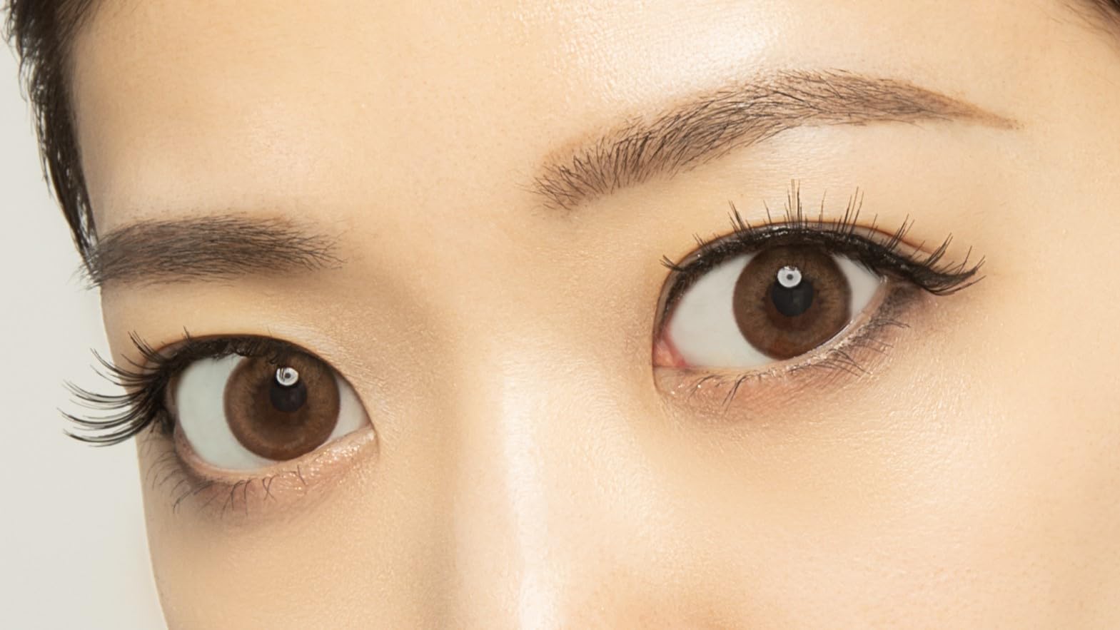 Amazon.com: Diamond Lashes 1st series Gorgeous eyes 5 pairs false