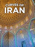 Curves of Iran