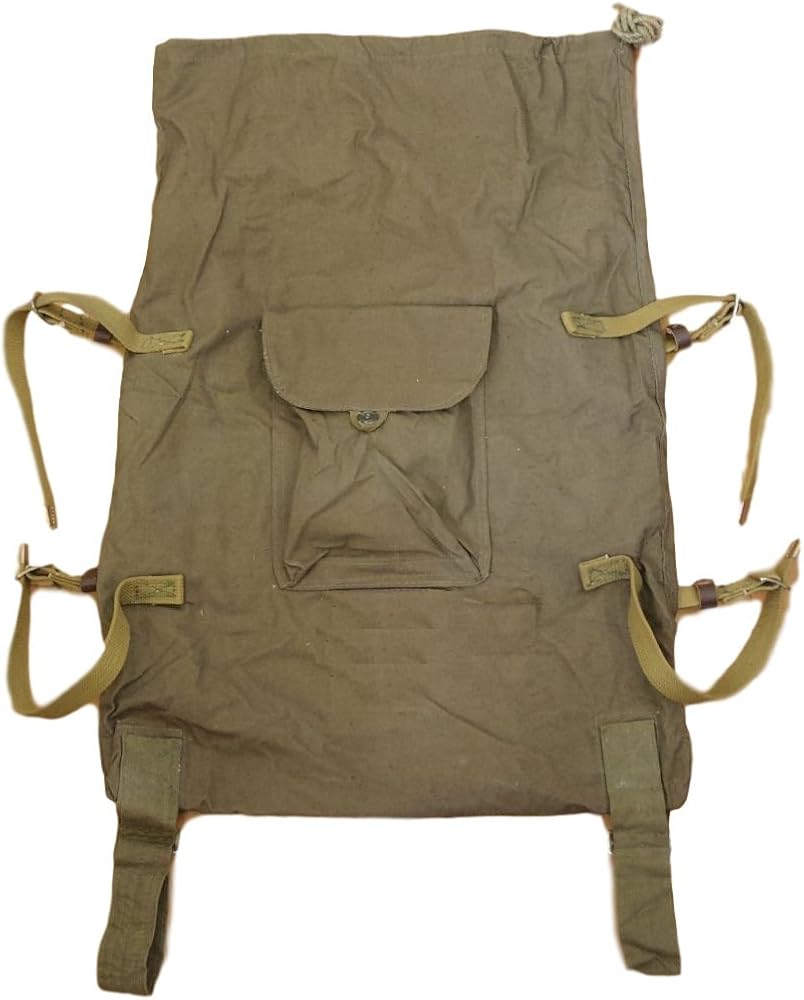 Amazon.co.jp: IMPORT MISCELLANEOUS GOODS ソ連 軍 リュック 装備 Amazon.co.jp: IMPORT MISCELLANEOUS GOODS ソ連 軍 リュック 装備