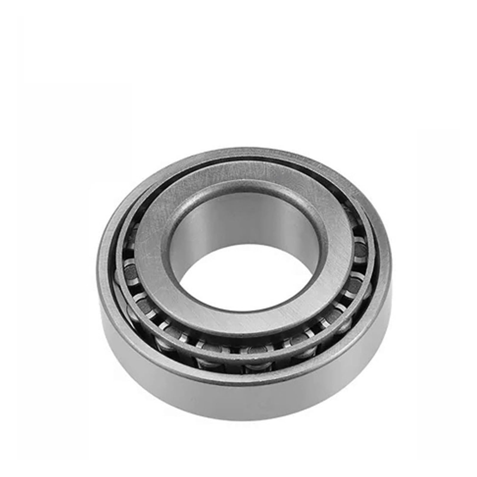 PXQCHAVLN 1PCS 2780/2720 SET229 26.49X76.2X23.81MM Inch Size Non-Standard Tapered Roller Bearings