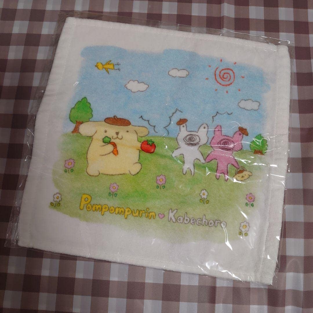 Da-iCE 岩岡徹 かべちょろ タオル Amazon.co.jp: かべちょろ フェイスタオル 岩岡徹 Da-iCE : おもちゃ