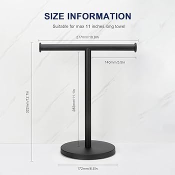 【専用】電波少女タオル ロンTセット 楽天市場】【受注生産】2025 ANGELS│NARU│縦型タオル［和風