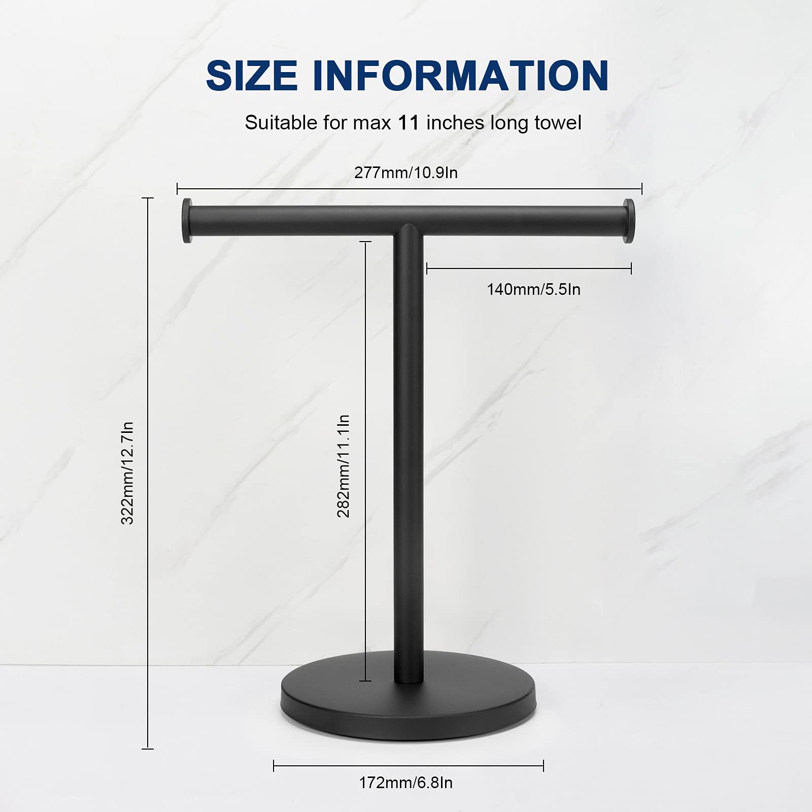 【専用】電波少女タオル ロンTセット 専用】電波少女タオル ロンTセット