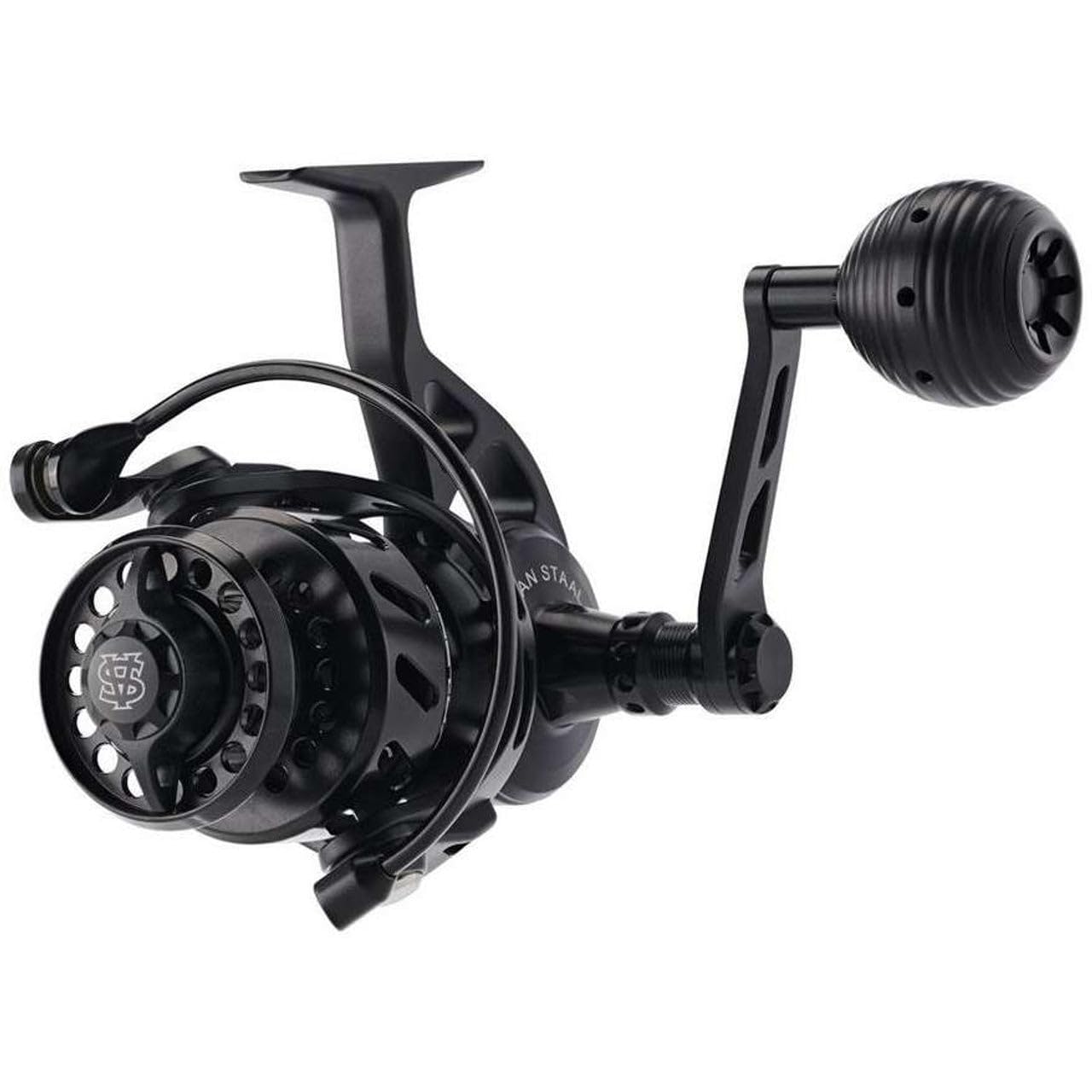 値下げ!VANSTAALバンスタール VR125 値下げ!VANSTAALバンスタール VR125
