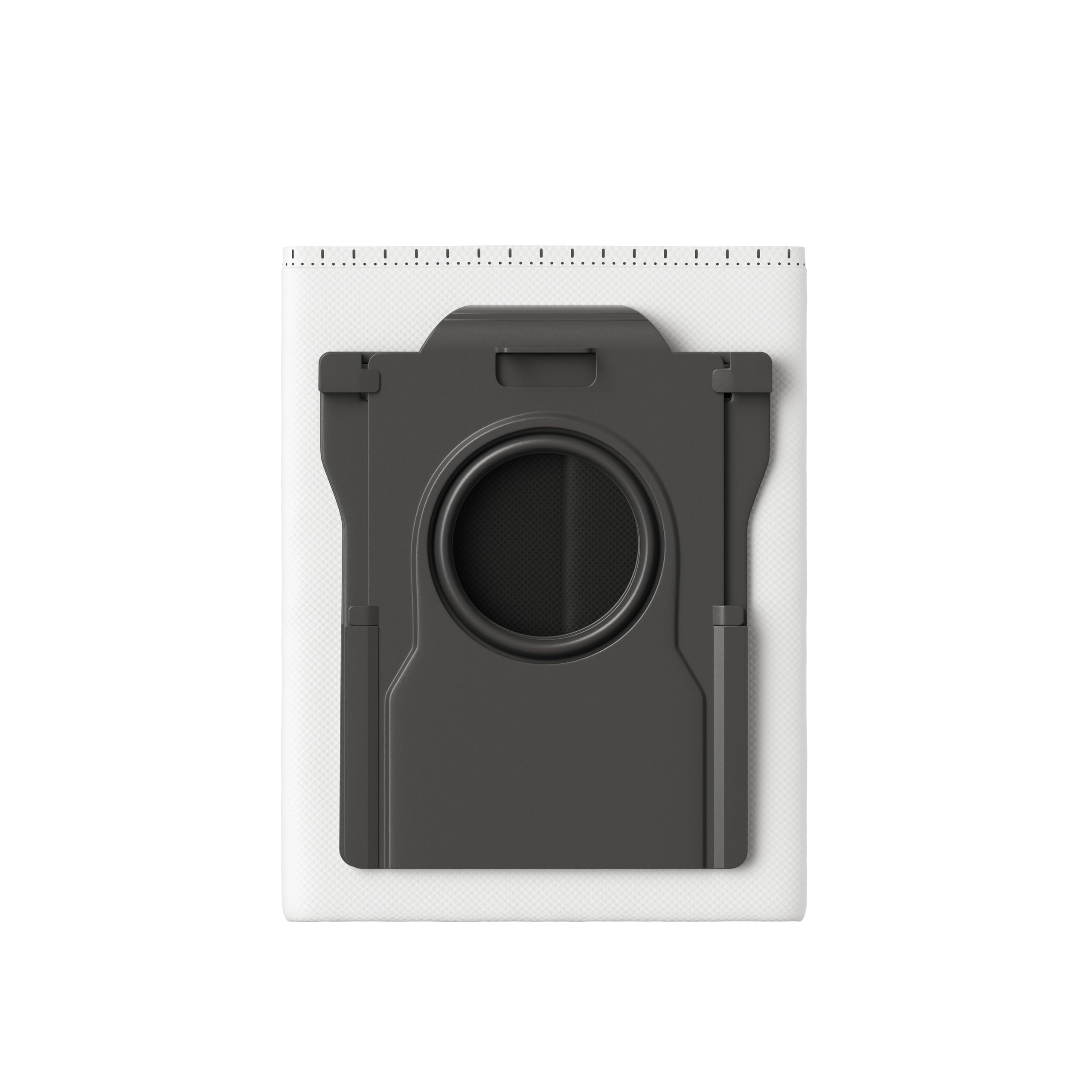 Mova 4L Dust Collection Bag Z50 Ultra