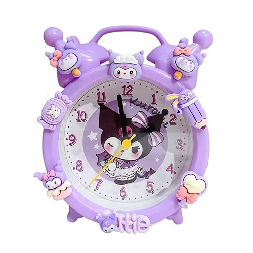 N~  dqv ㎞vfW^ ڊo܂v uv @\fW^ É @\ ȒP jp [sAi]