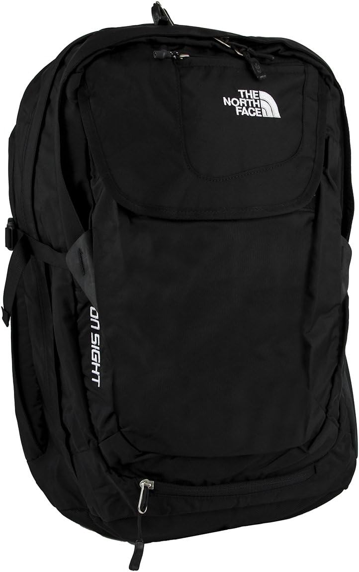 north face onsight backpack