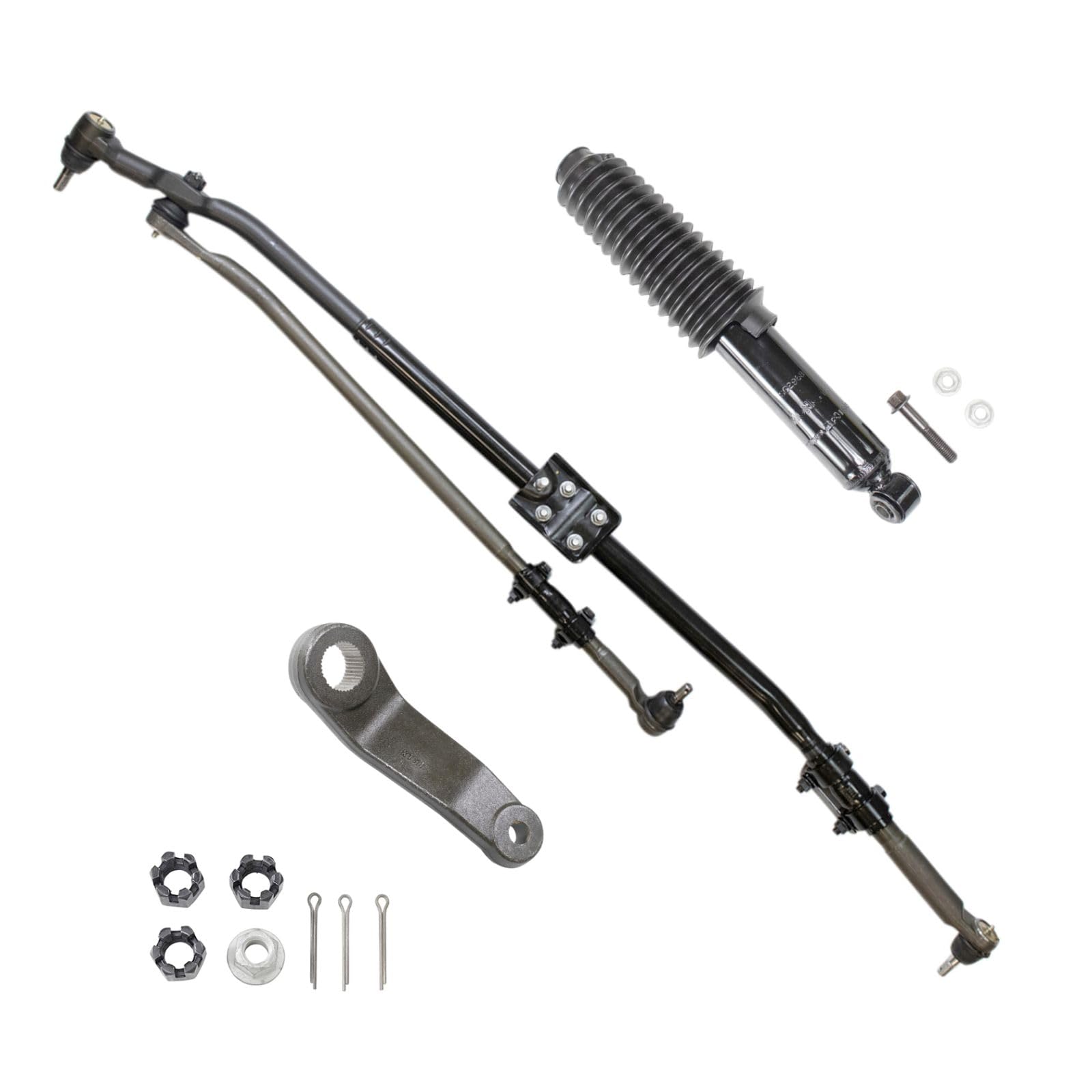 ラッピングマシーン部品 RAM PULL DOWN ARM LINKAGE ラッピングマシーン部品 RAM PULL DOWN ARM LINKAGE ラッピング