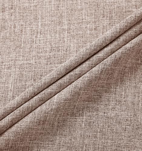 Men's Short Sleeve Button Down Shirt Cuban Collar Anti-Wrinkle Shirt Casual Summer Beach Shirt 5