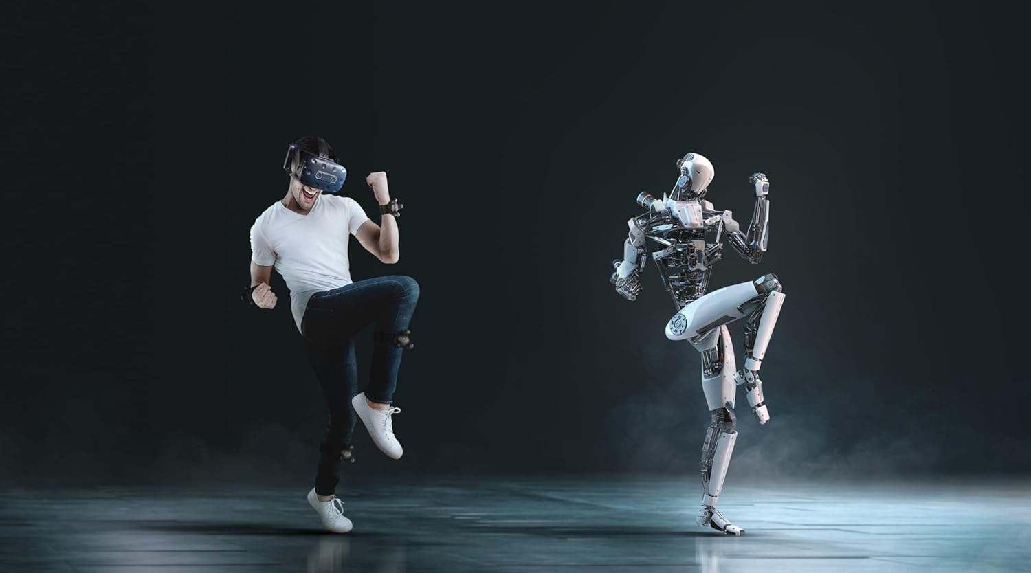 【国内正規品】 Vive トラッカー (3.0) 99HASS001-00 MN747