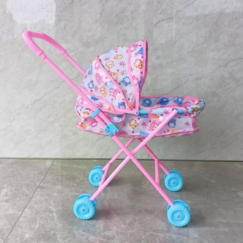 amazon.sa Best Sellers The best items in Standard Strollers based on