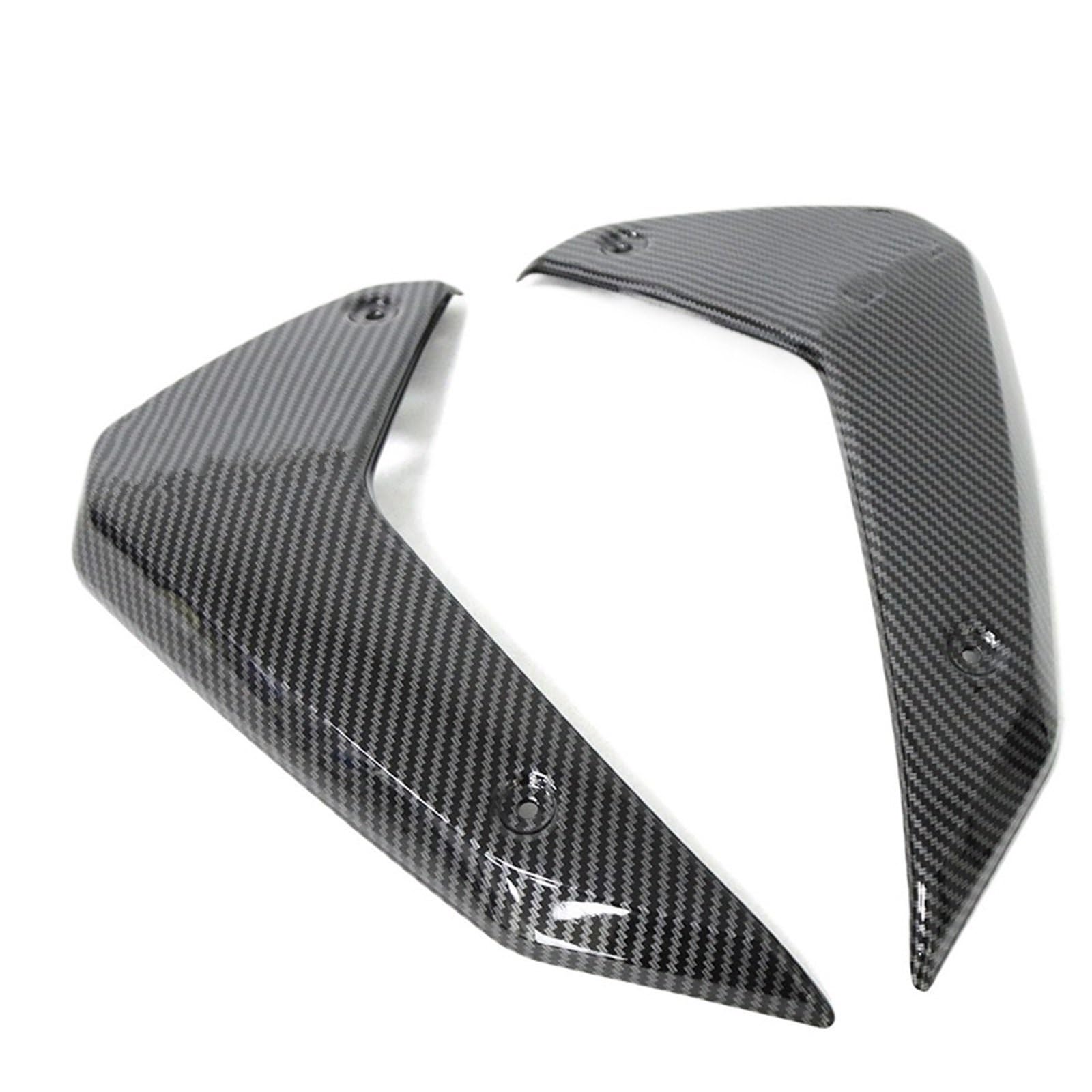 Przednia Osłona Chłodnicy Do BMW R1300GS R 1300 GS 1300GS