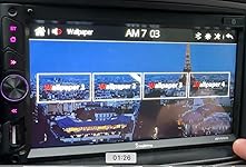 Review Image by Jason Jason