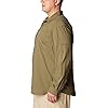 Product Photo 8