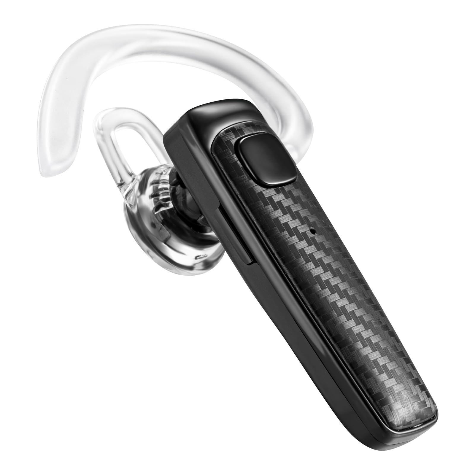 S525 Bluetooth 5.1 Earpiece