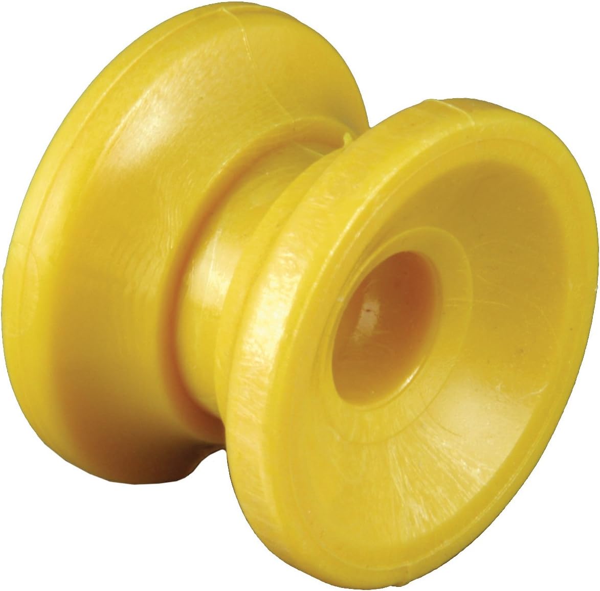 Zareba ICDY-Z Donut Corner Insulator