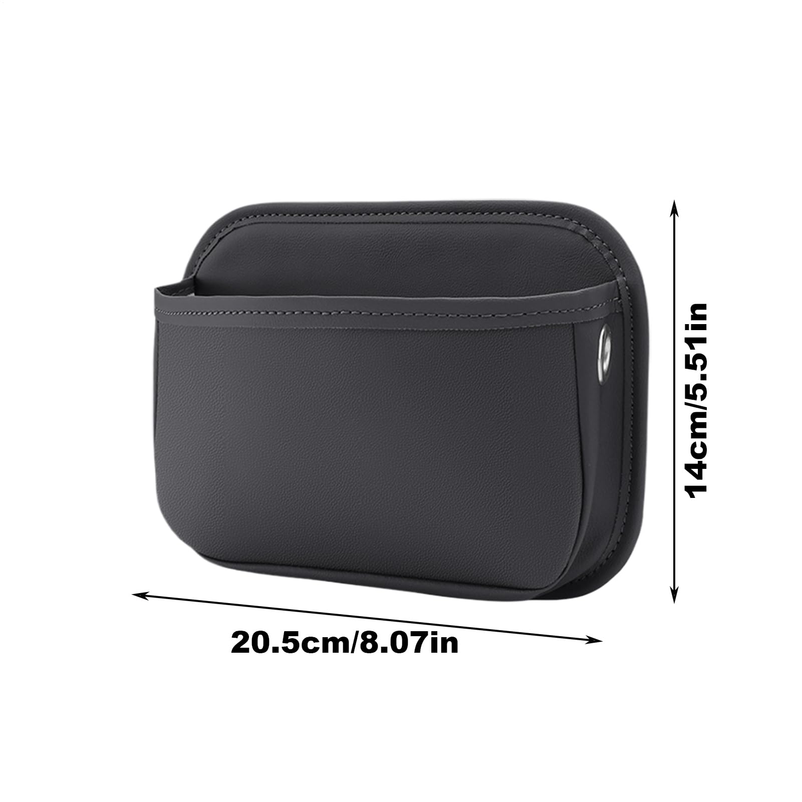 View 7
