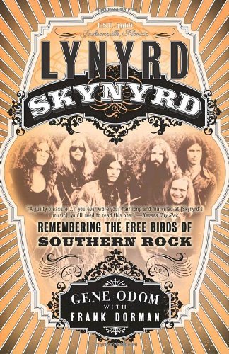 Lynyrd Skynyrd