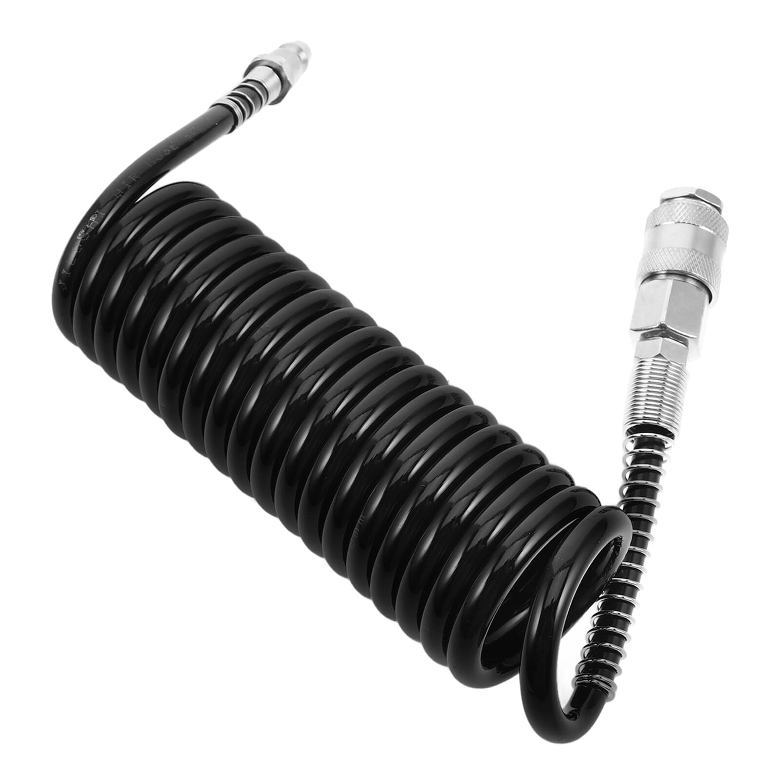 Raccord pneumatique pour réparation et atelier auto