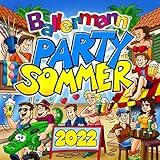 Drei Partyfreunde mit nem fetten Bass