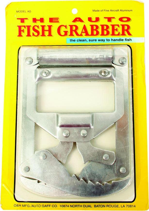 Amazon Best Sellers Best Fishing Gaffs