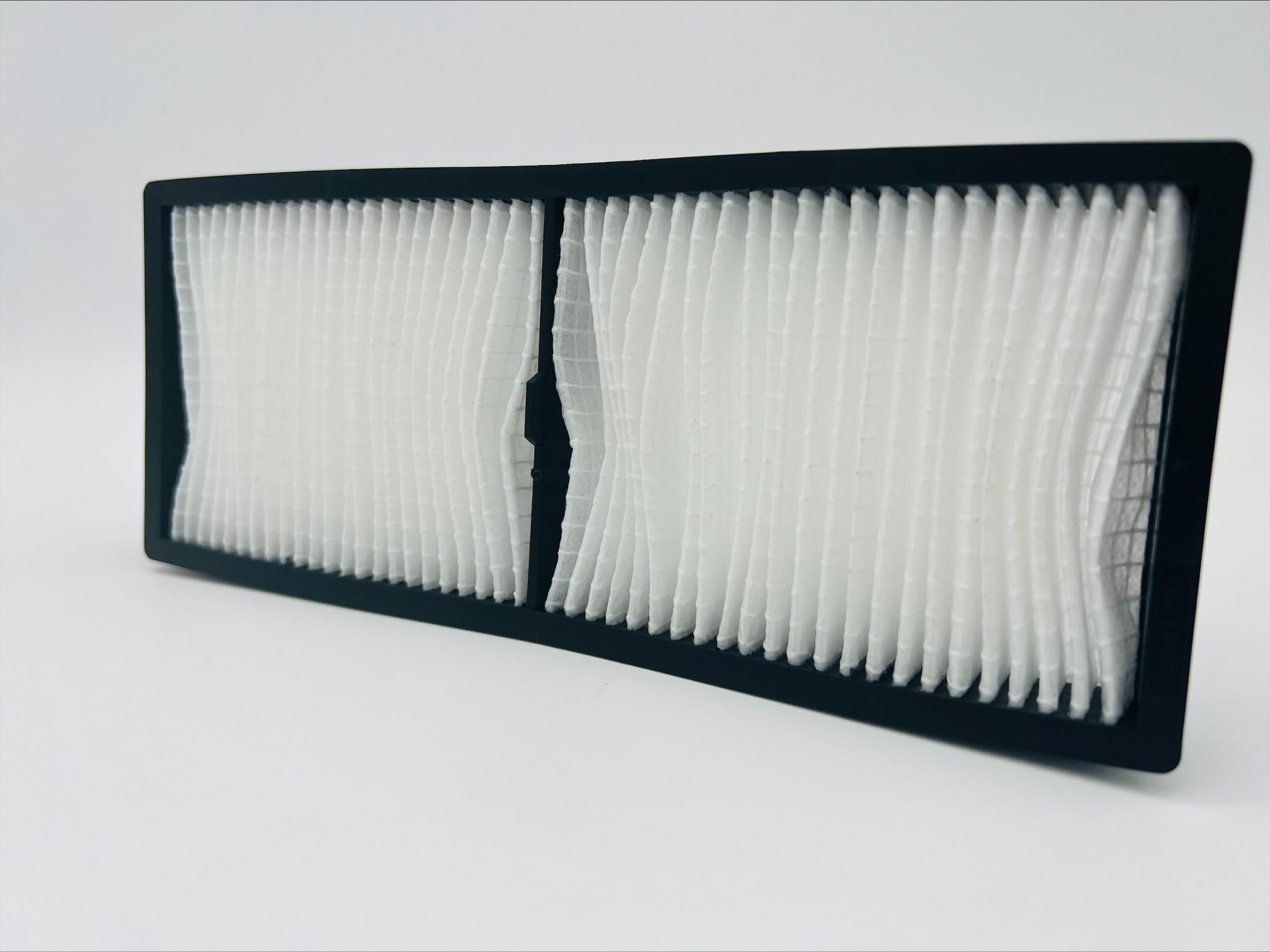 Epson ELPAF56 Airfilter für EB-L400U/L510U/L610W/L615U