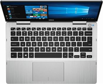 DELL Inspiron 7386 2in1(純正タッチペン付き)