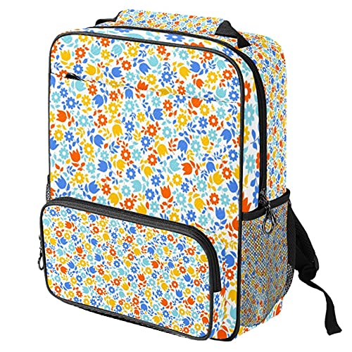 Sac à dos travail tendance pour transporter son ordinateur portable avec style