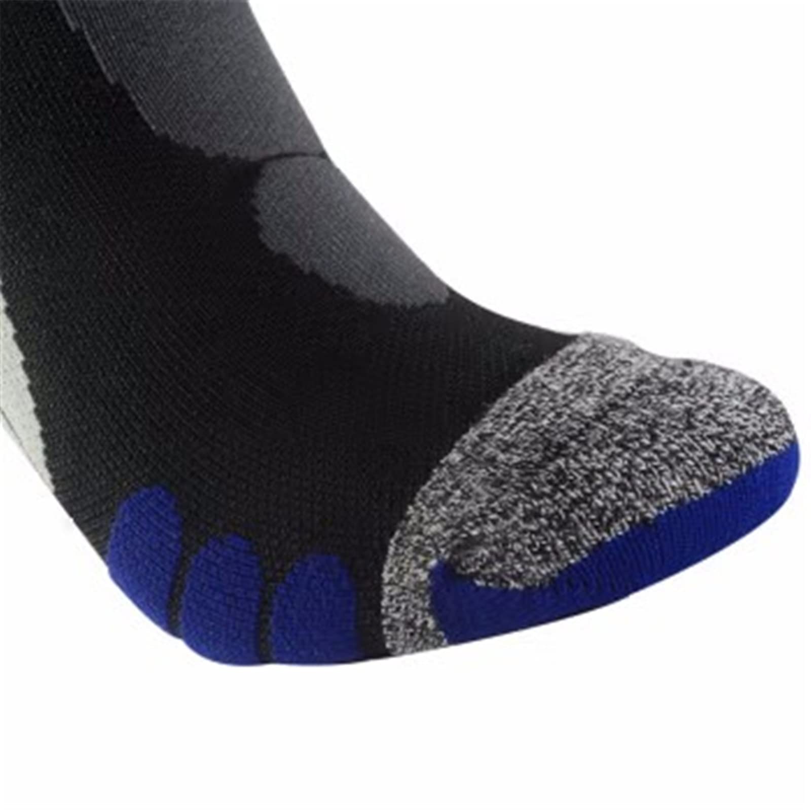 Calcetines de Esquí Calcetines largos de esquí for hombre for deportes al aire libre Snowboard