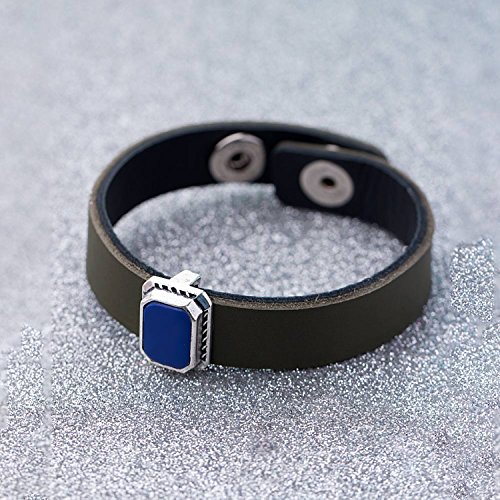 Handmade Beaded Bracelet