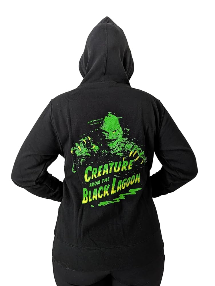 Bio / MONSTER HOODIE 【BLK】 L s-l1200.jpg