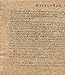 Mayflower Compact 1620