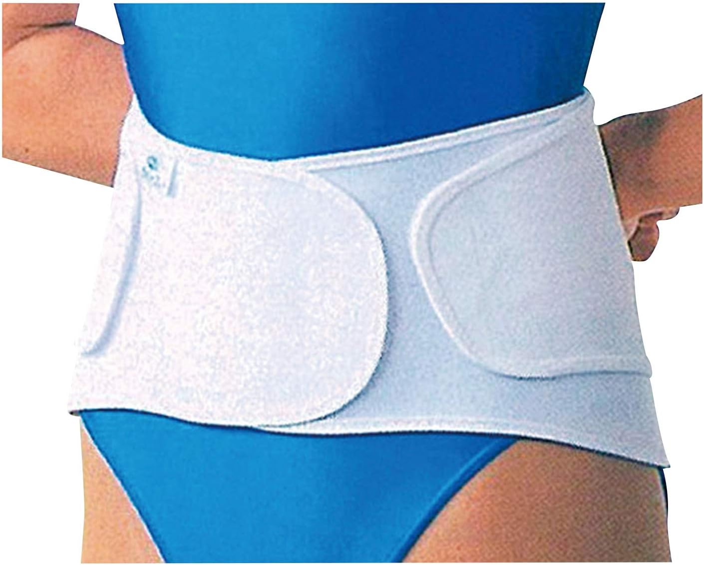 実物 竹虎 ライーブスマート 腰部固定帯 医療用コルセット Lサイズ 宅配便でのお届けのみ