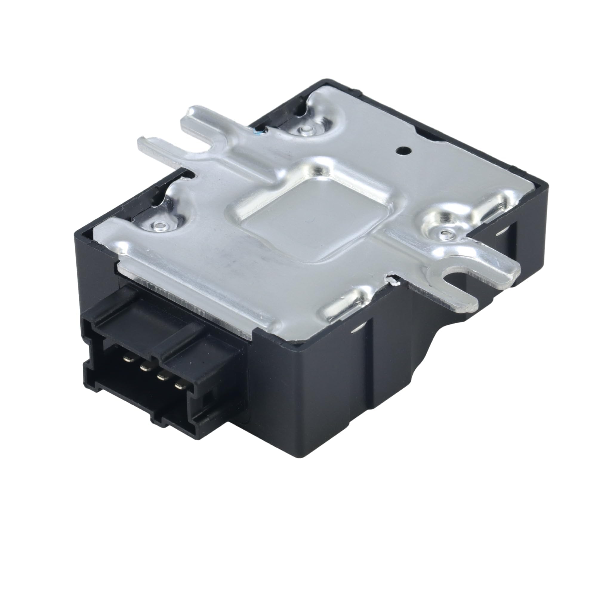 Modulo di controllo della pompa del carburante per BMW 430i 2017-19