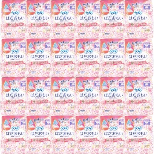 [ 24 Zbg ] \tB ͂ ɂX ɑp H 26cm 28 pivL Tj^[