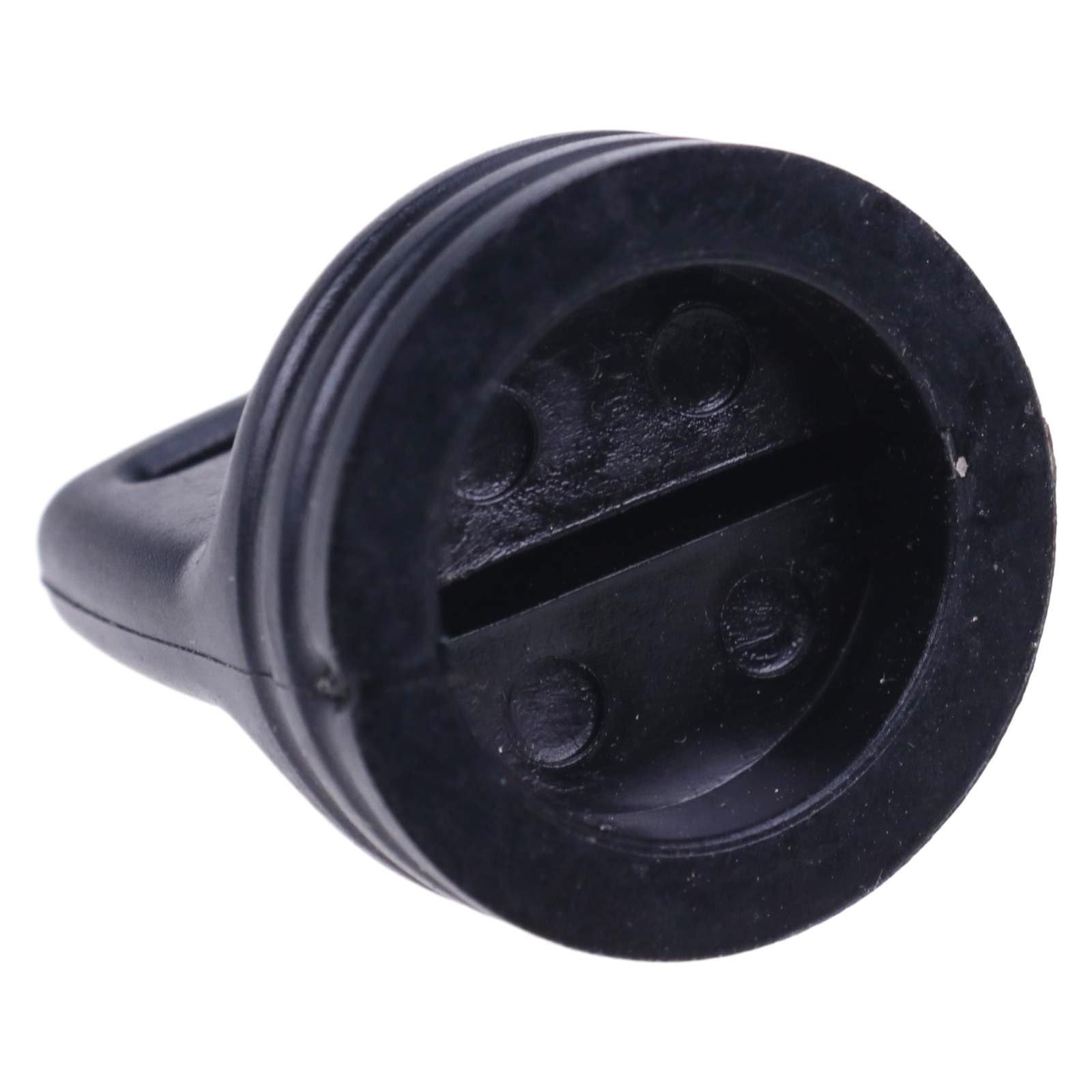 Amazon.com: Chamixx Ignition Key Cover 703825770000 703