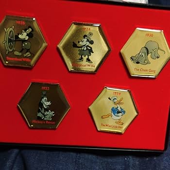 Amazon.co.jp: 第一生命 サンクス100 おかげさまで100周年 THANKS