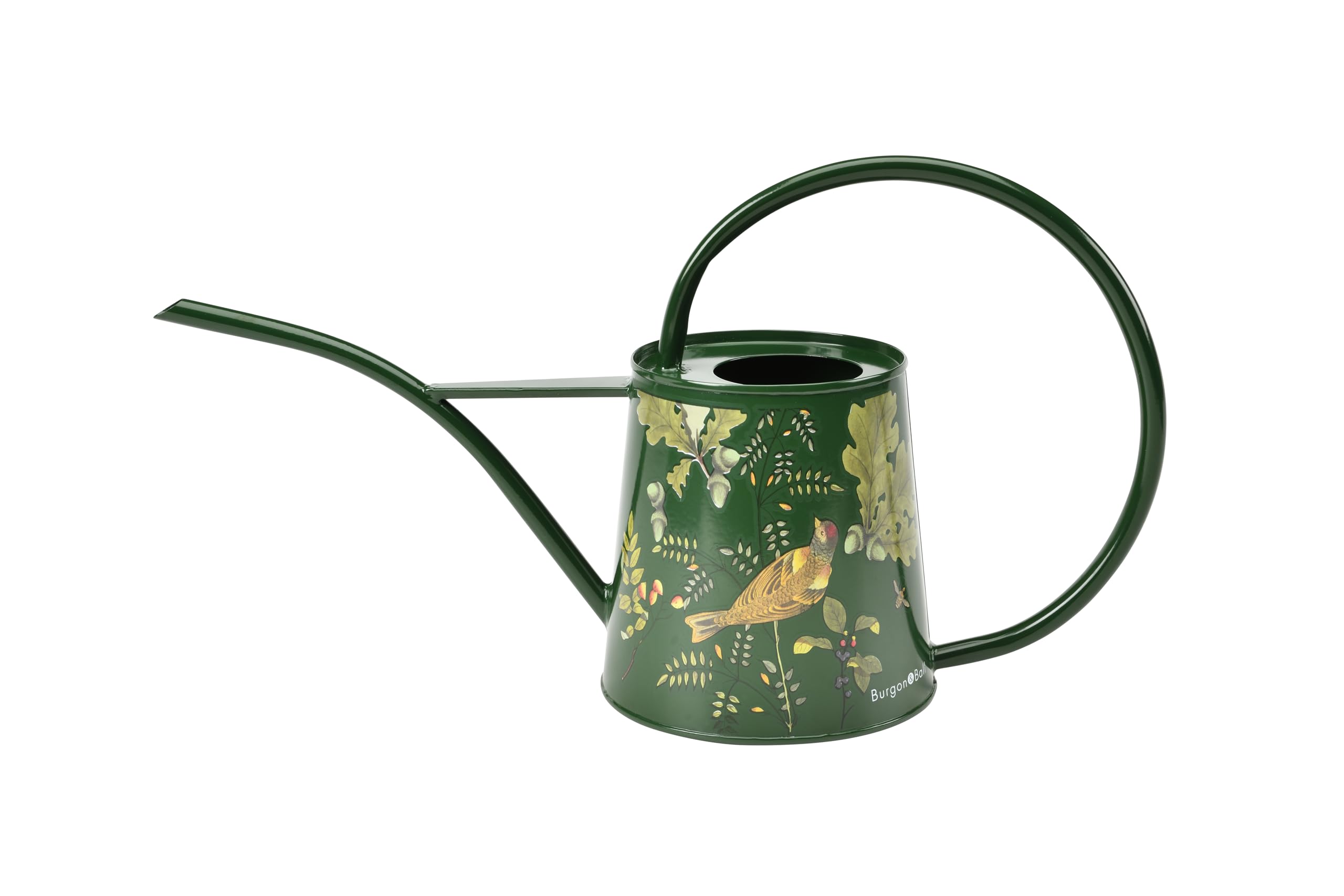 RHS Woodland Wonders Watering Can​