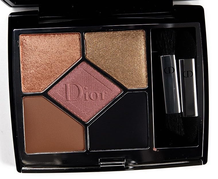 Amazon.co.jp: 【Dior ディオール】クリスチャンディオール サンク