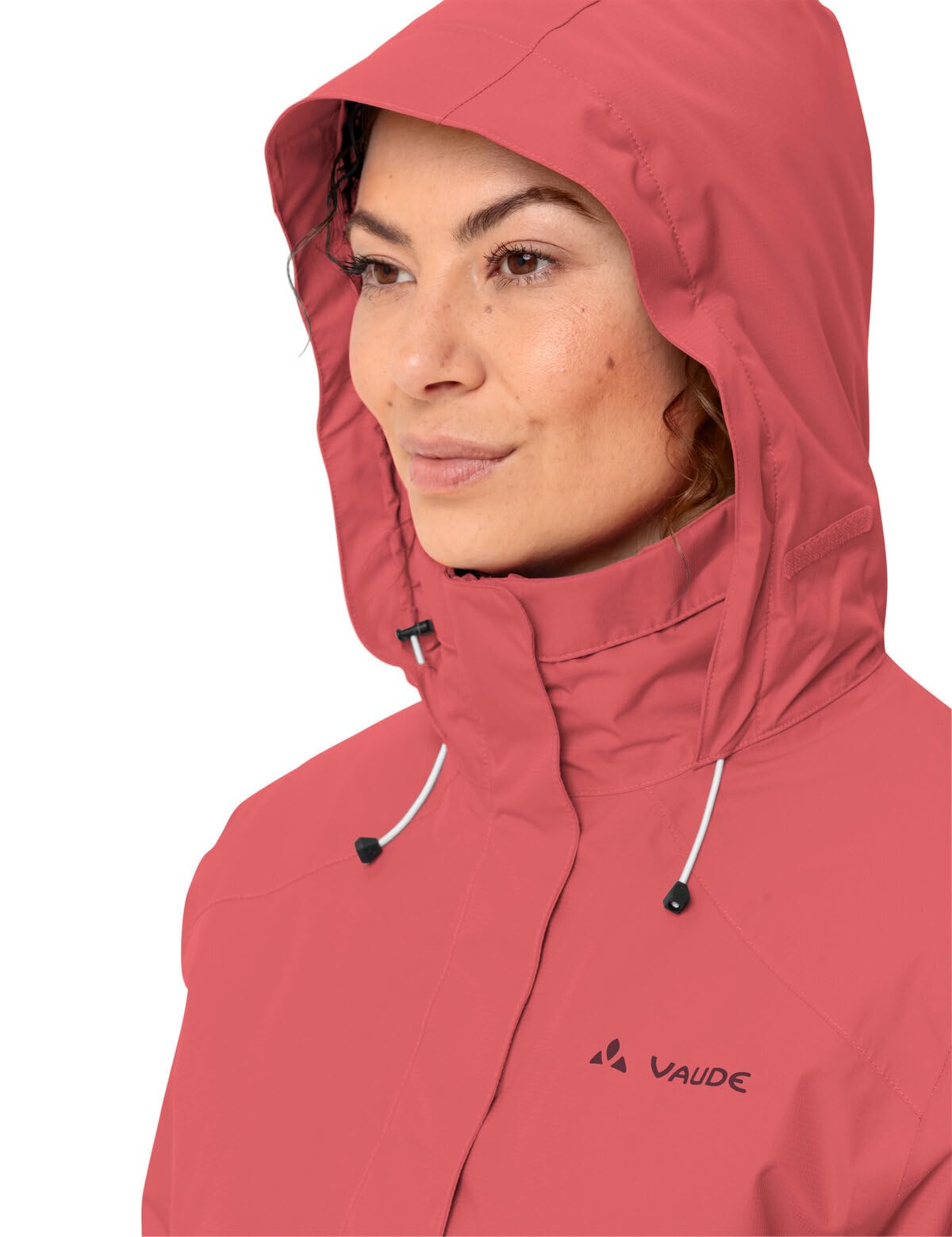 VAUDE Jacken Women's Escape Bike Warm Jacket