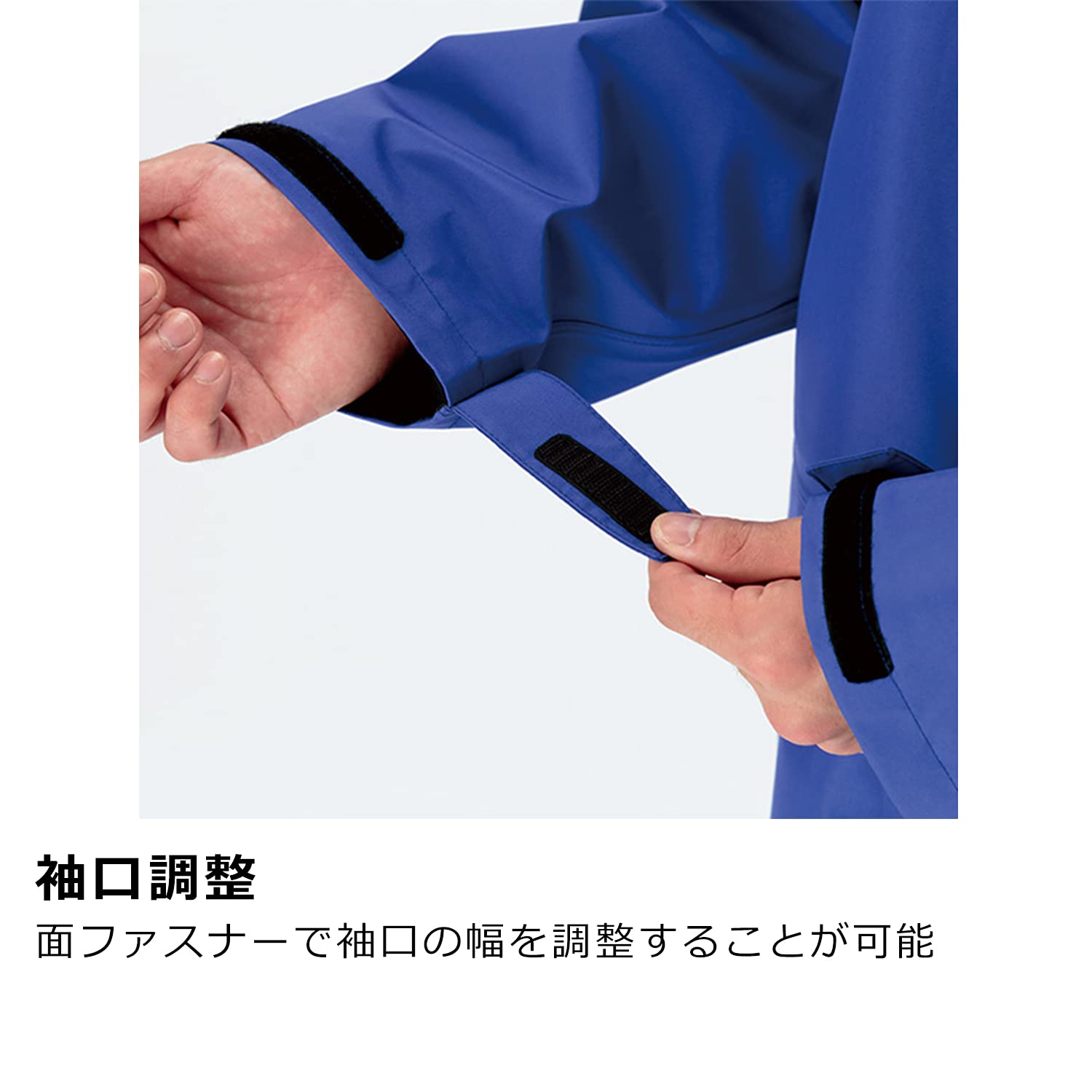 ★F38 木村智博「一体化」アクリルガッシュ鉛筆、鉛筆画/ 直筆サイン/ ☆F38 木村智博「一体化」アクリルガッシュ鉛筆、鉛筆画/ 直筆